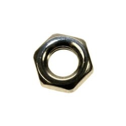 Ecrou pour pieces preparation culinaire petit electromenager...