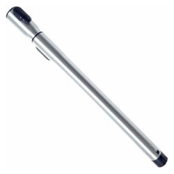 Samsung - Tube télescopique d'origine