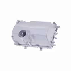 Merci de vérifier que cette pièce est bien compatible avec votre modèle d'appareil. Notre service client peut vous conseiller ...