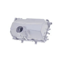 Bac a produits repartiteur pour lave linge LG ACZ34745501