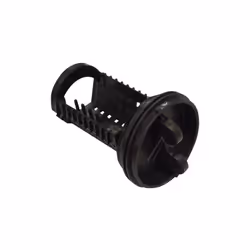 Compatible pour les marques et modèles suivants : LG GOLDSTAR F12470TD, F12580FD, F12589FDS, F12684FDS, F12952WH, F14030RD, F ...