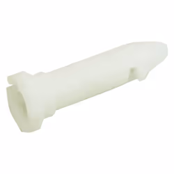 Merci de vérifier que cette pièce est bien compatible avec votre modèle d'appareil. Notre service client peut vous conseiller ...