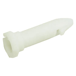 Goupille axe amortisseur de cuve pour lave linge LG