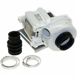 CP045-024PE POMPE DE CYCLAGE SKIT 1PH ALU MP 220-230V 50HZ. Modèles d appareils concernés :LVI220FD - 851122029000 (LADEN). R ...