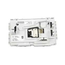 Whirlpool Module de Commande Vierge pour sèche-linge