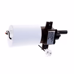 Merci de vérifier que cette pièce est bien compatible avec votre modèle d'appareil. Notre service client peut vous conseiller ...