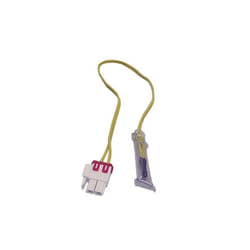 Sonde temp refrig. 502AT et pjt 10355V pour refrigerateur Samsung DA32-10109N
