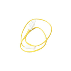 Sonde De Temperature 502atpx 41cdkst1329 Pour Refrigerateur Samsung