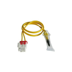 Sonde degivrage congel 502AT L540 pour refrigerateur Samsung