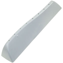 Aube de tambours pour lave linge Samsung DC6600759A