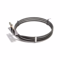 Référence de la pièce : F95610, Marque de la pièce : WHIRLPOOL.