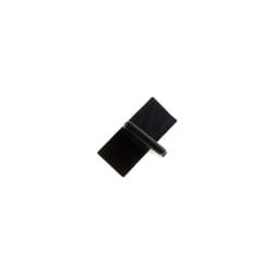 Touche Lumiere d'origine Hotte 50283867005, 50247020006 ARTHUR MARTIN ELECTROLUX