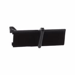 Merci de vérifier que cette pièce est bien compatible avec votre modèle d'appareil. Notre service client peut vous conseiller ...