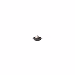 ENS. VENTILATEUR REFROIDISSEMENT