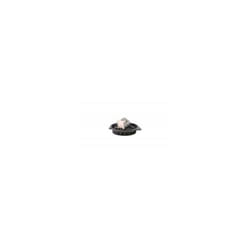Ventilateur du moteur, Four - Cuisinière, 00642103