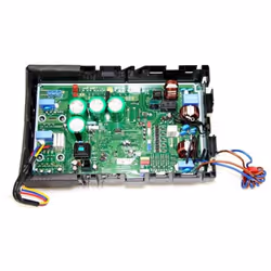 Carte électronique de puissance pour Climatiseur LG EBR35652223 Appareils compatibles : [CLIMATISEUR LG: ] FM38AH BB4376193_3 ...