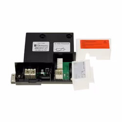 Merci de vérifier que cette pièce est bien compatible avec votre modèle d'appareil. Notre service client peut vous conseiller ...