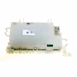 Merci de vérifier que cette pièce est bien compatible avec votre modèle d'appareil. Notre service client peut vous conseiller ...