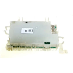 Electrolux - module de puissance pour seche linge 1256679109