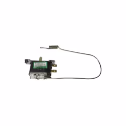 Merci de vérifier que cette pièce est bien compatible avec votre modèle d'appareil. Notre service client peut vous conseiller ...