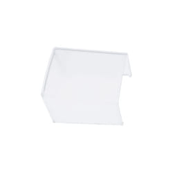 CACHE AMPOULE pour REFRIGERATEUR LIEBHERR - 7427740