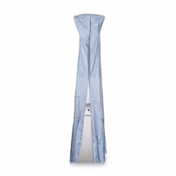 Housse de protection PULLMAN pour parasol chauffant PATIO3 - Bleu
