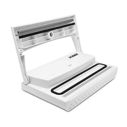 Machine sous vide avec 10 sacs offerts V1 blanch Schmit
