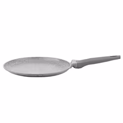 Crêpière Fonte Daluminium Anti Adhésif 28cm Tfi Vertu Kitchencook