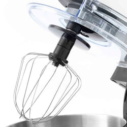 Fouet Compatible Avec Le Robot Expert Xl De Kitchencook