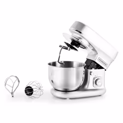 Kitchen Cook REVOLVE