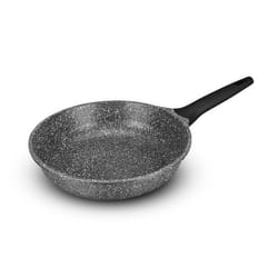 Poêle Fonte Daluminium Anti Adhésif 20cm Tfi Gisors Durand Dupont