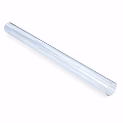 Tube En Verre Compatible Avec Patio 3 Pullman