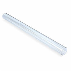 Tube En Verre Compatible Avec Patio 3 Pullman