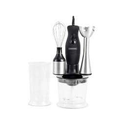 Kitchencook MX700