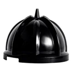 Kitchencook 3662738031397 accessoire de machine à jus Presse-agrumes