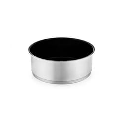 Sauteuse Inox Anti Adhésif Tfi 24cm Supreme Kitchencook