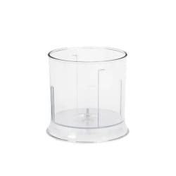KitchenCook Bol Mélangeur 500mL