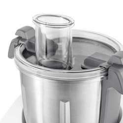 Couvercle Poussoir Pour Cuisio X Connect/+ De Kitchencook