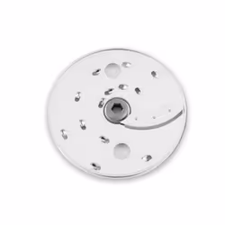 Disque A Râper/trancher Pour Cuisio Connect/+ De Kitchencook