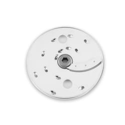 Disque A Râper/trancher Pour Cuisio Connect/+ De Kitchencook