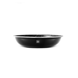 Poêle Aluminium 28cm Tfi Genesis Noir Durand Dupont