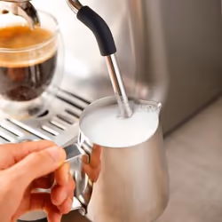 Kitchen Cook HOME_BISTRO_PICHET pièce et accessoire de machine à café Carafe