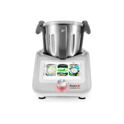 Kitchencook Cuisio XT Connect - Gris