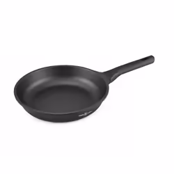 Poêle Fonte Daluminium 20 Cm Anti Adhésif Artist Durand Dupont