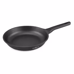 Poêle Fonte Daluminium 28 Cm Anti Adhésif Artist Durand Dupont
