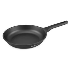 Poêle Fonte Daluminium 28 Cm Anti Adhésif Artist Durand Dupont