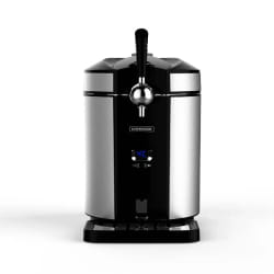 KITCHENCOOK TBEER