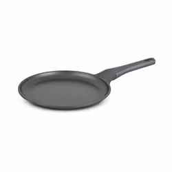 Crêpière Fonte Daluminium Noir 26 Cm Tfi Betty Crp26tfi De Kitchencook