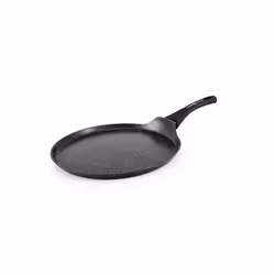 Crêpière En Aluminium Noire De 24 Cm Doris Crp24tfi De Durand Dupont