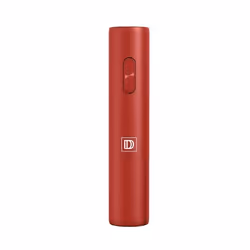 Tire Bouchon électrique Design Syrah Rouge Durand Dupont
